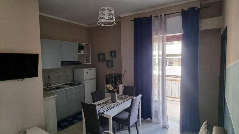 Enne'S Apartments In The Heart Of Palermo Exterior foto